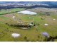 Lot 2, 717 Branch Lane, The Branch NSW 2425