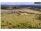 Lot 2, 717 Branch Lane, The Branch NSW 2425