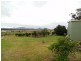 Lot 2, 717 Branch Lane, The Branch NSW 2425