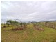 Lot 2, 717 Branch Lane, The Branch NSW 2425