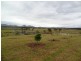 Lot 2, 717 Branch Lane, The Branch NSW 2425