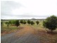 Lot 2, 717 Branch Lane, The Branch NSW 2425