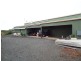 Lot 2, 717 Branch Lane, The Branch NSW 2425
