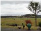 Lot 2, 717 Branch Lane, The Branch NSW 2425