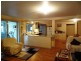 Lot 2, 717 Branch Lane, The Branch NSW 2425
