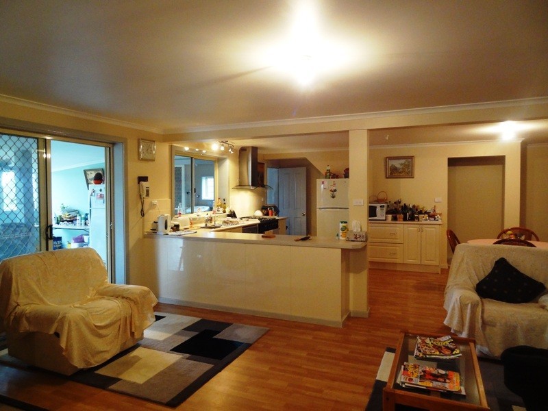 Lot 2, 717 Branch Lane, The Branch NSW 2425