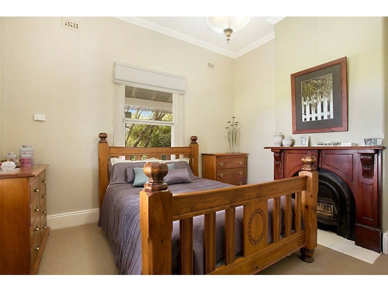 1 Woodberry Road, Millers Forest NSW 2324