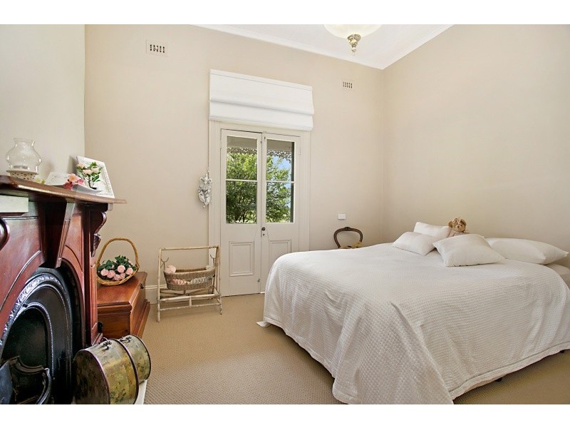 1 Woodberry Road, Millers Forest NSW 2324