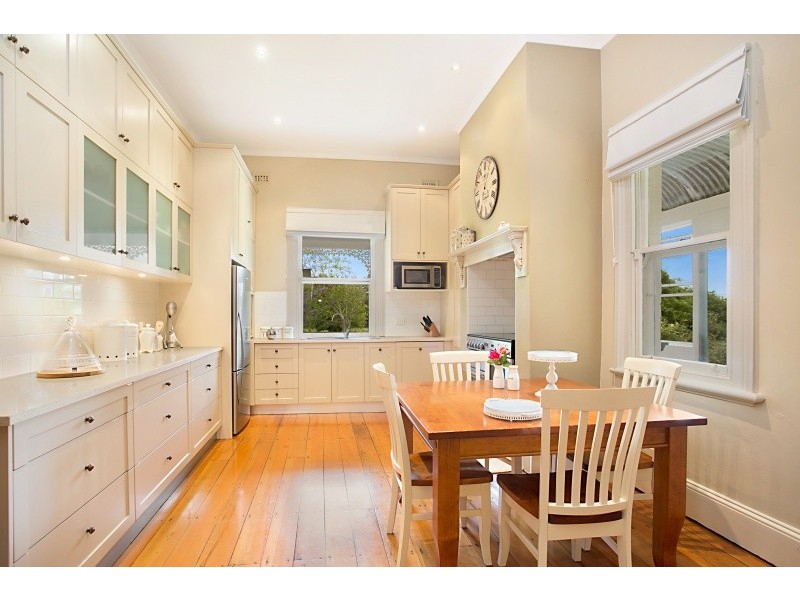 1 Woodberry Road, Millers Forest NSW 2324