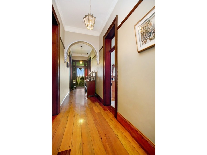 1 Woodberry Road, Millers Forest NSW 2324