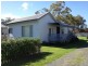 4 MARY STREET, Karuah NSW 2324