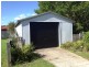 4 MARY STREET, Karuah NSW 2324