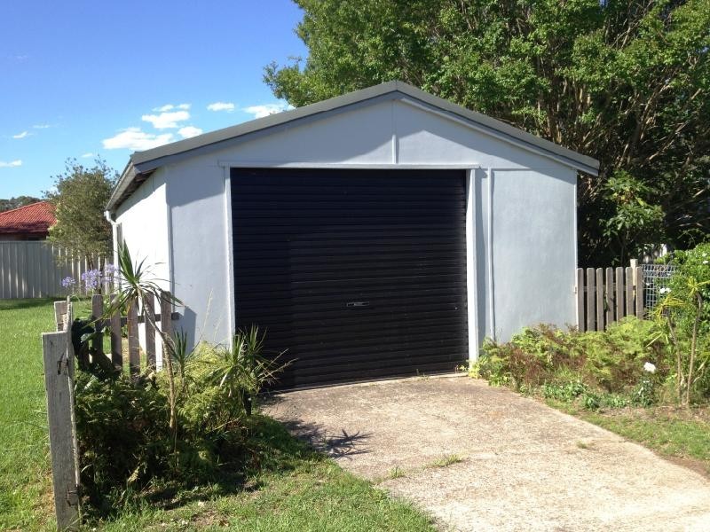 4 MARY STREET, Karuah NSW 2324