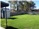 4 MARY STREET, Karuah NSW 2324