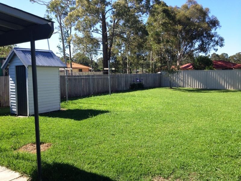 4 MARY STREET, Karuah NSW 2324