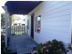 4 MARY STREET, Karuah NSW 2324
