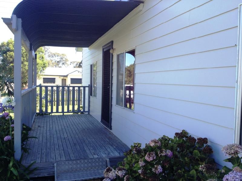 4 MARY STREET, Karuah NSW 2324