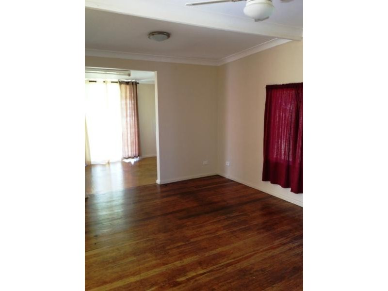4 MARY STREET, Karuah NSW 2324
