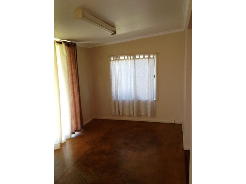 4 MARY STREET, Karuah NSW 2324