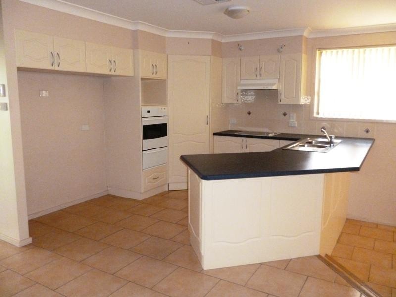 47 DALYELL WAY, Raymond Terrace NSW 2324