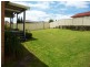 47 DALYELL WAY, Raymond Terrace NSW 2324
