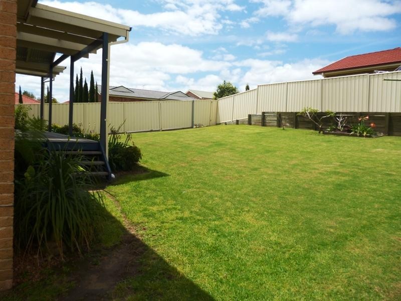 47 DALYELL WAY, Raymond Terrace NSW 2324