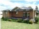 47 DALYELL WAY, Raymond Terrace NSW 2324