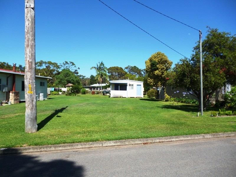 8 Riverside Drive, Karuah NSW 2324