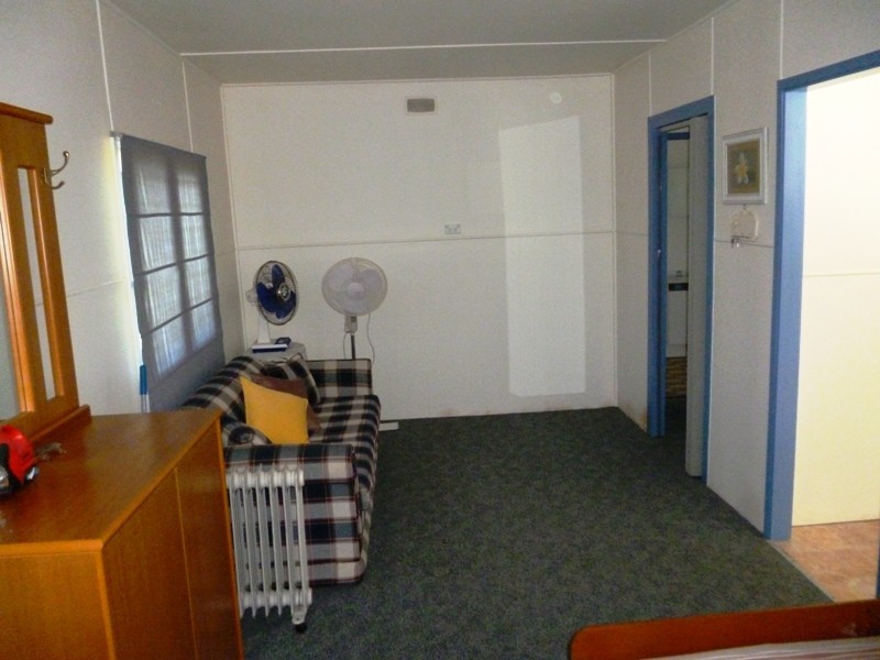 8 Riverside Drive, Karuah NSW 2324