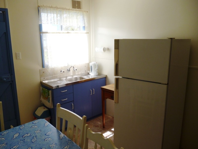 8 Riverside Drive, Karuah NSW 2324