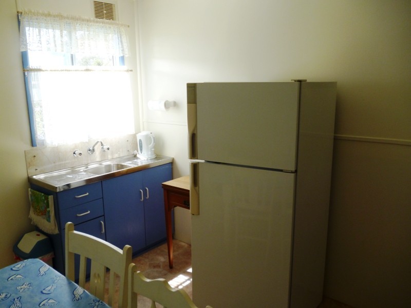 8 Riverside Drive, Karuah NSW 2324