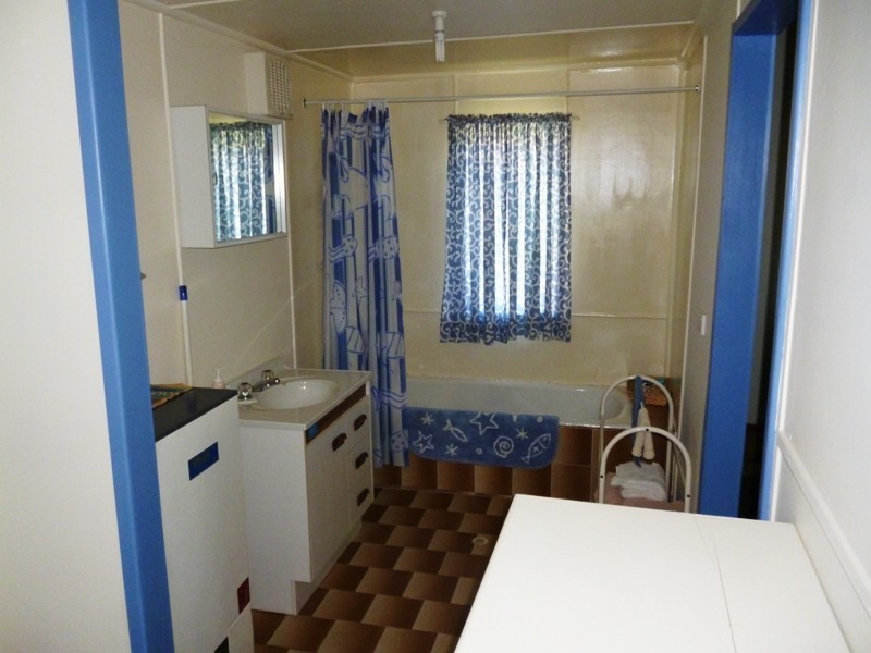 8 Riverside Drive, Karuah NSW 2324