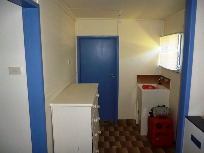 8 Riverside Drive, Karuah NSW 2324