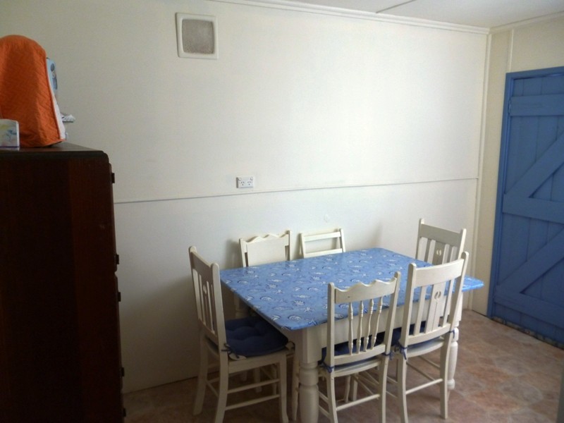 8 Riverside Drive, Karuah NSW 2324