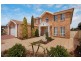 26 HARRIET CLOSE, Raymond Terrace NSW 2324