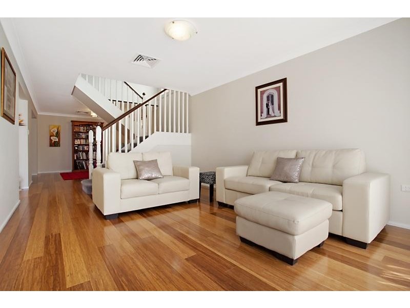 26 HARRIET CLOSE, Raymond Terrace NSW 2324
