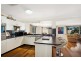 26 HARRIET CLOSE, Raymond Terrace NSW 2324