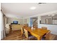 26 HARRIET CLOSE, Raymond Terrace NSW 2324