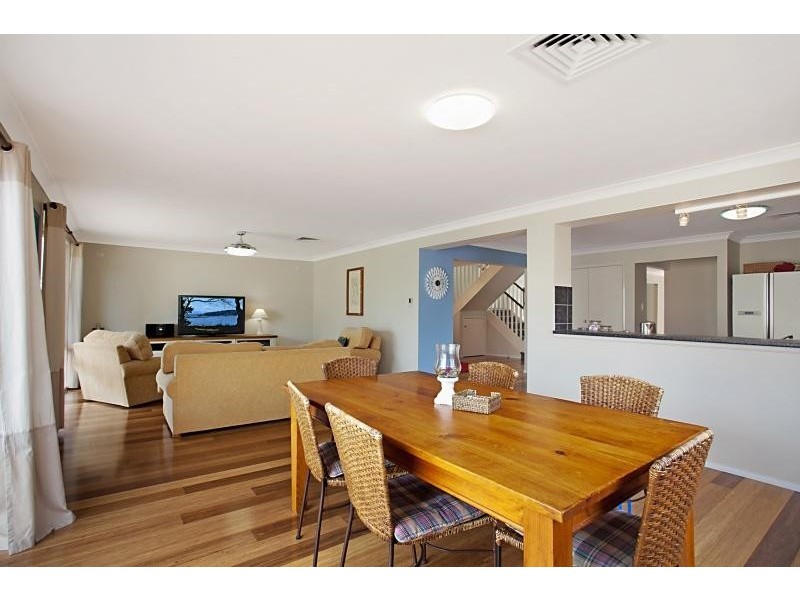 26 HARRIET CLOSE, Raymond Terrace NSW 2324