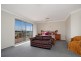 26 HARRIET CLOSE, Raymond Terrace NSW 2324