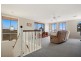 26 HARRIET CLOSE, Raymond Terrace NSW 2324
