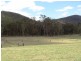 447-449 Limeburners Creek Road, Clarence Town NSW 2321
