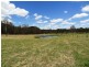 447-449 Limeburners Creek Road, Clarence Town NSW 2321
