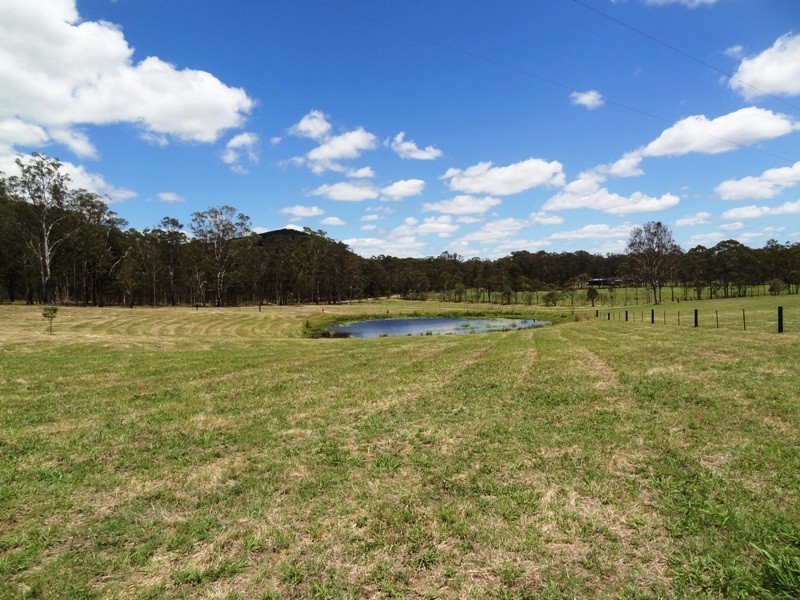 447-449 Limeburners Creek Road, Clarence Town NSW 2321