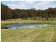 447-449 Limeburners Creek Road, Clarence Town NSW 2321