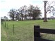 447-449 Limeburners Creek Road, Clarence Town NSW 2321