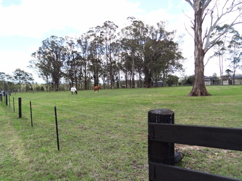 447-449 Limeburners Creek Road, Clarence Town NSW 2321