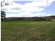 447-449 Limeburners Creek Road, Clarence Town NSW 2321