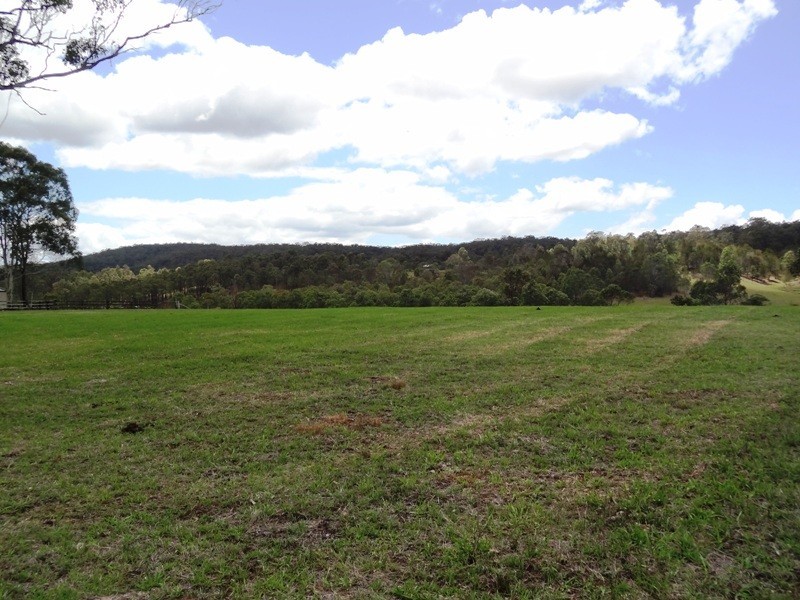 447-449 Limeburners Creek Road, Clarence Town NSW 2321