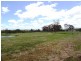 447-449 Limeburners Creek Road, Clarence Town NSW 2321